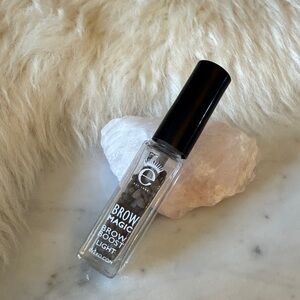 Eyeko Brow Magic Boost - Light